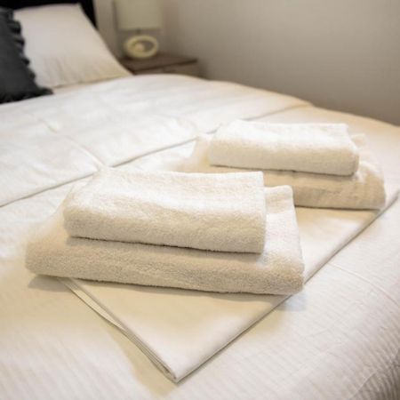 Apartment Mariela Medugorje ภายนอก รูปภาพ